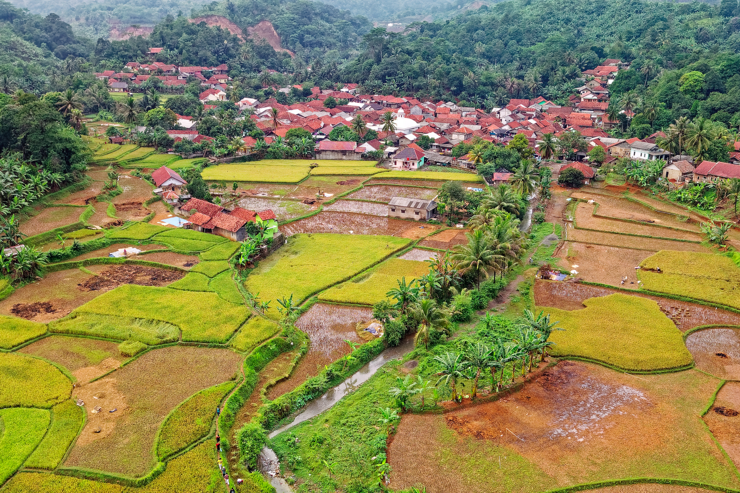 saty village (3).webp
